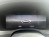 Jaguar XEL 2023