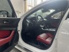 Jaguar XEL 2023