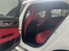 Jaguar XEL 2023