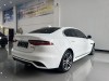 Jaguar XEL 2023