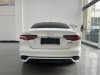 Jaguar XEL 2023