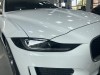 Jaguar XEL 2023