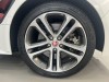 Jaguar XEL 2023