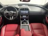 Jaguar XEL 2023