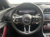 Jaguar XEL 2023