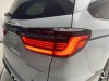 Honda Elysion 2025