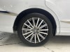 Honda Elysion 2025