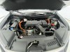 Honda Elysion 2025