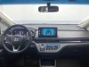 Honda Elysion 2025