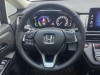 Honda Elysion 2025