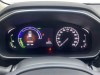 Honda Elysion 2025