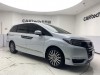 Honda Elysion 2025