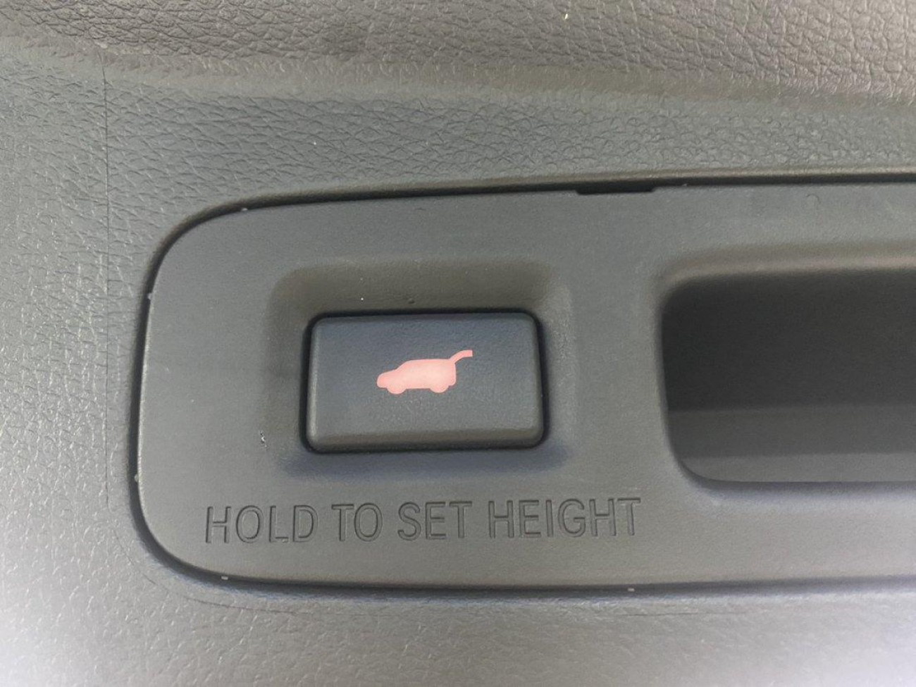 Honda Elysion 2025