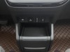 Honda Elysion 2025