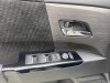 Honda Elysion 2025