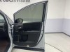 Honda Elysion 2025