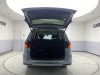 Honda Elysion 2025