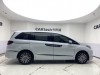 Honda Elysion 2025