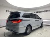 Honda Elysion 2025