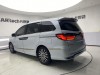 Honda Elysion 2025