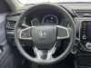 Honda Crider 2026