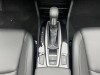 Honda Crider 2026