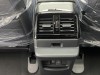 Honda Crider 2026
