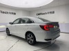 Honda Crider 2026