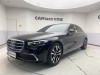Mercedes-Benz S 400 L 2021
