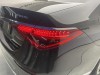 Mercedes-Benz S 400 L 2021