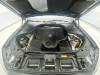 Mercedes-Benz S 400 L 2021