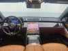 Mercedes-Benz S 400 L 2021