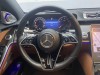 Mercedes-Benz S 400 L 2021