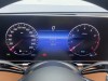 Mercedes-Benz S 400 L 2021