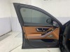 Mercedes-Benz S 400 L 2021