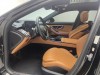 Mercedes-Benz S 400 L 2021