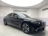 Mercedes-Benz S 400 L 2021