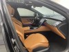 Mercedes-Benz S 400 L 2021