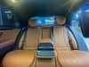 Mercedes-Benz S 400 L 2021