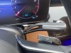 Mercedes-Benz S 400 L 2021
