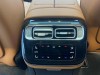 Mercedes-Benz S 400 L 2021
