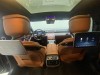 Mercedes-Benz S 400 L 2021