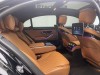 Mercedes-Benz S 400 L 2021