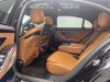 Mercedes-Benz S 400 L 2021
