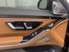 Mercedes-Benz S 400 L 2021