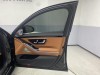 Mercedes-Benz S 400 L 2021