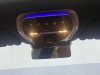 Mercedes-Benz S 400 L 2021