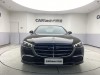 Mercedes-Benz S 400 L 2021