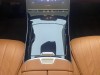 Mercedes-Benz S 400 L 2021