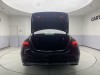 Mercedes-Benz S 400 L 2021